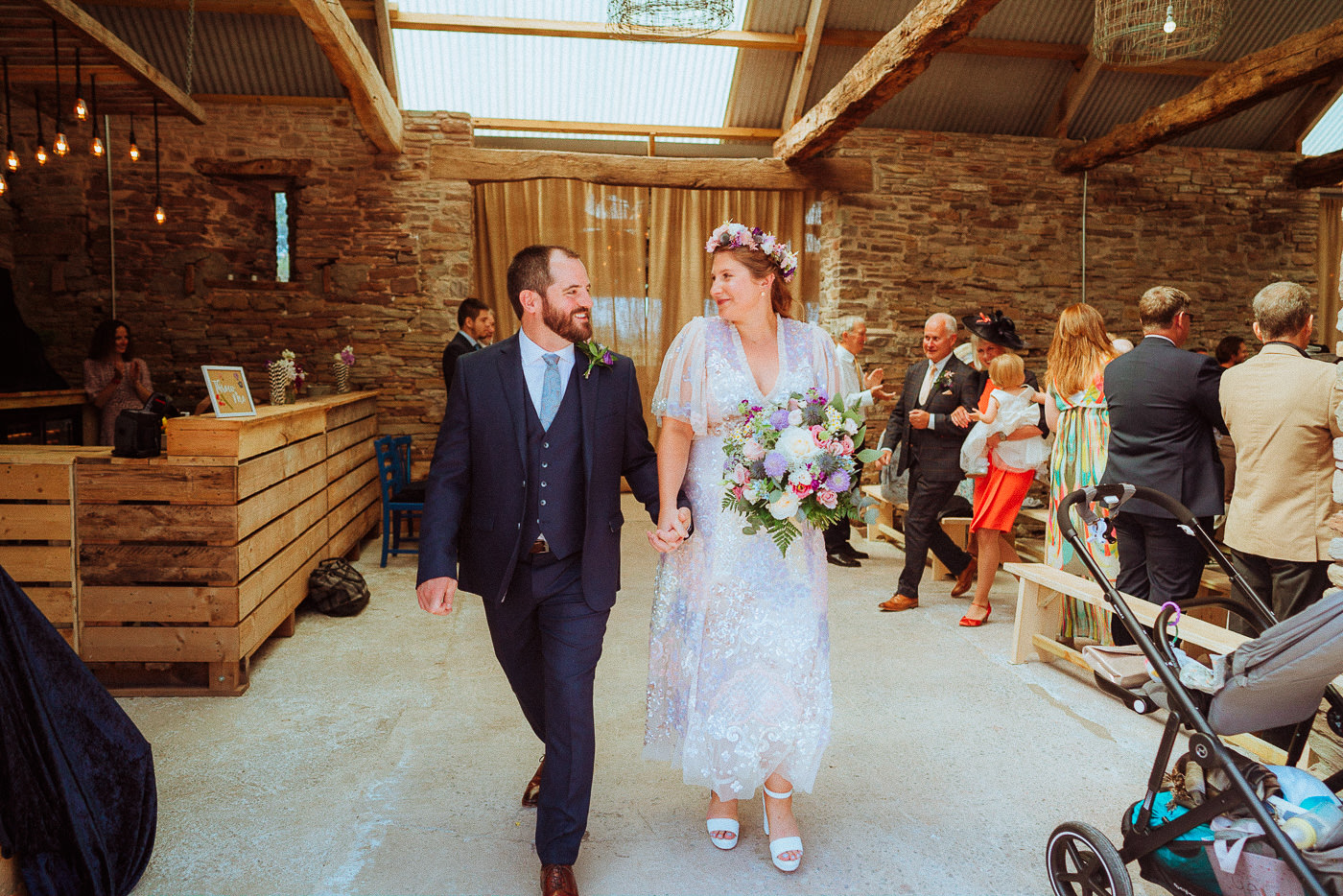 THE WHOLEHOUSE FARM WEDDING PHOTOGRAPHY 054 THE WHOLEHOUSE FARM WEDDING PHOTOGRAPHY 054